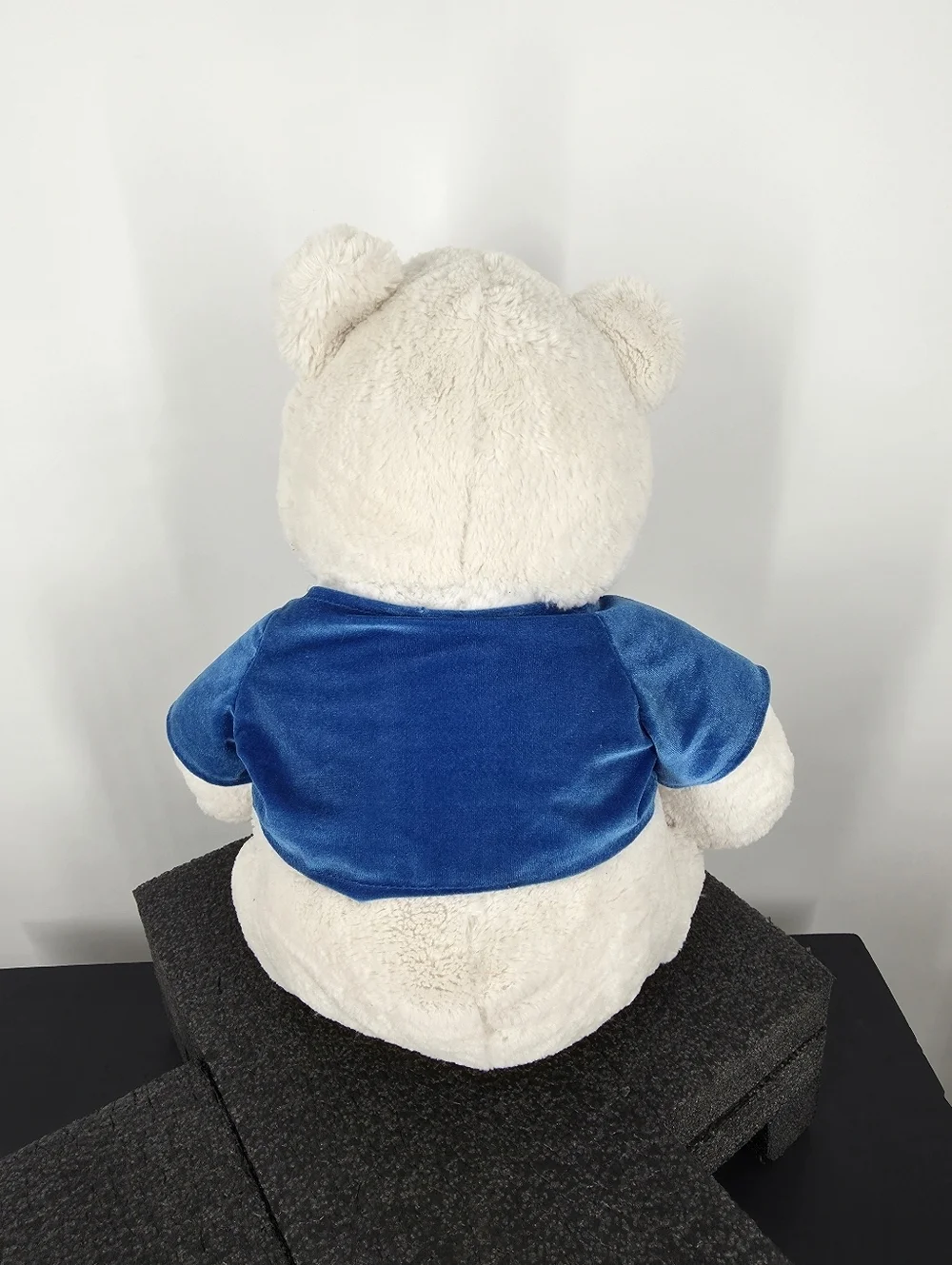 Disney Store 18